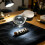 Handvergrootglas Opvouwbaar 30X vergrootglas voor inspectie 5