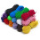1mm Elastic Stretch Cord For Jewelry Making Soft Rubber-10 2