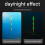 Precisions Tip Fluorescerende kleurpen-De finishing touch 7