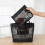 Mesh make-uptas, draagbare cosmetische reistassen,-2 7