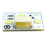 3LEDs Universele Koelkast Licht Vervanging Spaarlamp Board PCB 4