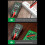 Handheld digitale multimeter 4000 tellingen met hoge precisie, 5
