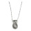 Artistic Water Kettle Designs Silver Plated-silver kettle 2