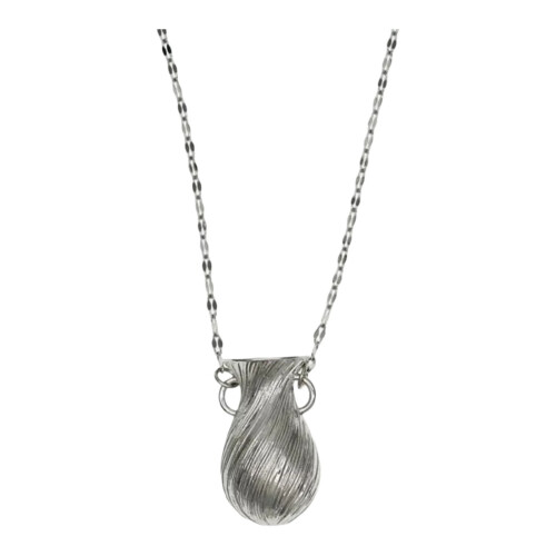 Artistic Water Kettle Designs Silver Plated-silver kettle 1