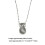 Artistic Water Kettle Designs Silver Plated-silver kettle 4
