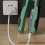 Professionele multifunctionele elektrische-Draadstrippers en 5