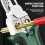 Draadtang RVS draadstripper voor verschillende-Draadstrippers 7