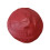 Cappello basco da donna in similpelle stile francese 4