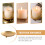 Candle Plate Iron Candle Tray Accessory 1 Piece 3