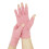 AIGIA Compression Gloves Wrist Support Fingerless for Men 1