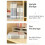 Kunststoff-Dokumenten-Organizer-Box mit Doppelverschlüssen,-2 7