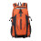 Waterproof Hiking Daypack 30L Lightweight Packable Backpack 2