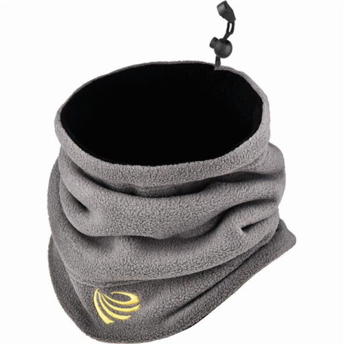 Fleece halsedisse til vinter – 28x24cm
