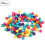 Wooden Round Beads 8mm 100pcs 1