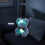Light-Up Bear Plush with Voice Recording Function 4