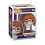Funko Pop! Vinylfigur: Wednesday - Marilyn Thornhill 1