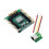 8 Port Gigabit Ethernet Switches Module With-socket A 1