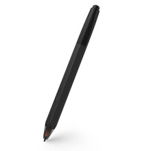 XP-PEN P06 Battery-free Stylus for Deco 02 Artist 12