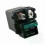 Motorcycle Starter Relay Solenoid for Honda Kawasaki Models 1