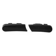 Replacement Side Buttons C4 And C5 For Gpro Wireless-Black