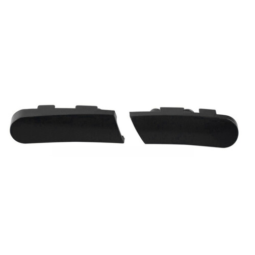 Replacement Side Buttons C4 And C5 For Gpro Wireless-Black