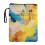Polyester Zip Book Cover for Paperback and Hardcover 1