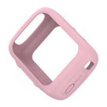 Reisdraagtas voor GO 5 Draagbare Bluetooth-compatibele-Roze
