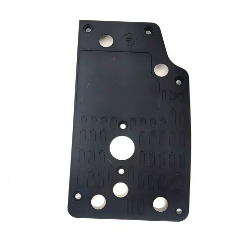 Under Cover For D850 Camera Bottom Shell DustProof And Shock
