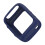 Travel Silicone Carrying Case Portable-Blue 1