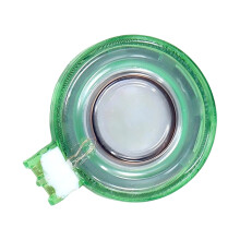 Multicolor Replacement Speaker For Gameboy SP Handheld-Green