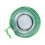 Multicolor Replacement Speaker For Gameboy SP Handheld-Green 1