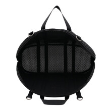 Support compact et robuste pour haut-parleur Go + Play 3, boîte