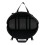 Compacte en stevige houder voor Go+Play 3 luidsprekerbehuizing 1