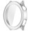 Thin Protective Shielding Anti Fingerprint Coating-Silver 1