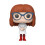 Funko Pop! Vinylfigur: Wednesday - Marilyn Thornhill 2
