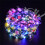 LED Headband Red Heart Design for Valentine's Day 5