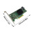 LSI9311 8I Mini SASs SFF8643 Controller For Efficient-Green 2
