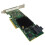 LSI9311 8I Mini SASs SFF8643 Controller For Efficient-Green 5