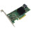 LSI9311 8I Mini SASs SFF8643 Controller For Efficient-Green 6