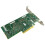 LSI9311 8I Mini SASs SFF8643 Controller For Efficient-Green 7
