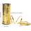Curling Ribbon Metallic Desk Decoration 10m 3
