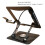 Comfortable Computer Holder With Stable double backing And Broad 5