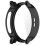 PC Case with Tempered Film for Bounce 2 Protector Cover-Black 1