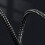 High Performances 3.5mm Stereo Adapter Cable Cord 1.5m TPE 7