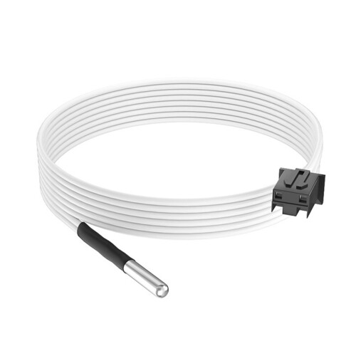 Fast Response NTC100K Heat Sensors For 3D Printers With-1 meter 1