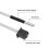 Fast Response NTC100K Heat Sensors For 3D Printers With-1 meter 5