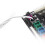 Fast Response NTC100K Heat Sensors For 3D Printers With-1 meter 6