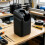 Hitzebeständige 3D-Drucker-Düsenschutzabdeckung für X1-12Stk 3