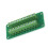 Practical 10 Position Terminal Block Replacement Part for 1
