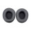 2 Piece Headphone Replacement Earphone Cover Ear Pad for-A 3